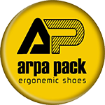Arpa Pack